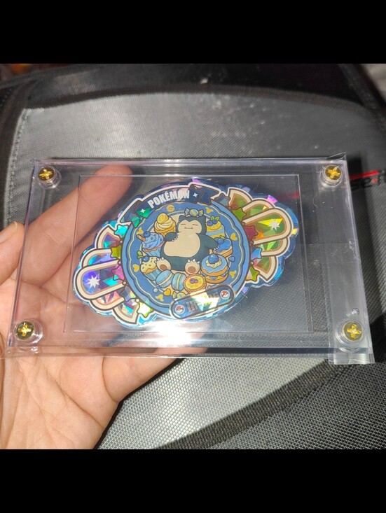 unofficial pokemon cards THE CARD BOOK: A REFERENCE GUIDE TO POKEMON CARDS: CHANG, K. S.: 9798887597751 Books Pokmon Unofficial Card Lot Holos